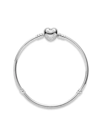 Самостоятельные PANDORA Moments модель 590719 Фото