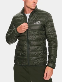 Куртки и дубленки EA7 модель 8NPB01-PN29Z-1845 Фото