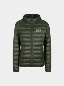 Куртки и дубленки EA7 модель 8NPB02-PN29Z-1845 Фото