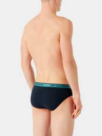 Нижнее белье Emporio Armani модель 111734-3F717-64135 Фото