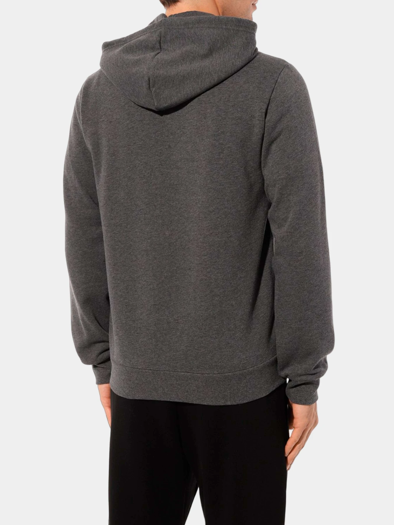 Худи и свитшоты Emporio Armani модель 111784-3F571-57720 Фото