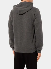 Худи и свитшоты Emporio Armani модель 111784-3F571-57720 Фото