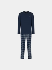 Одежда для дома и сна Emporio Armani модель 111860-3F576-59136 Фото