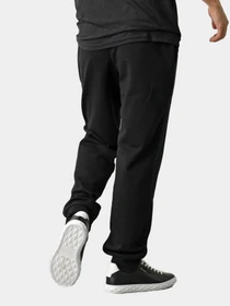 Брюки Emporio Armani модель 111873-3F571-00020 Фото