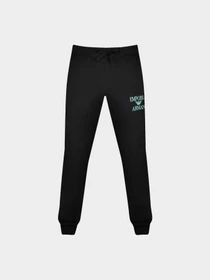 Брюки Emporio Armani модель 111873-3F571-00020 Фото