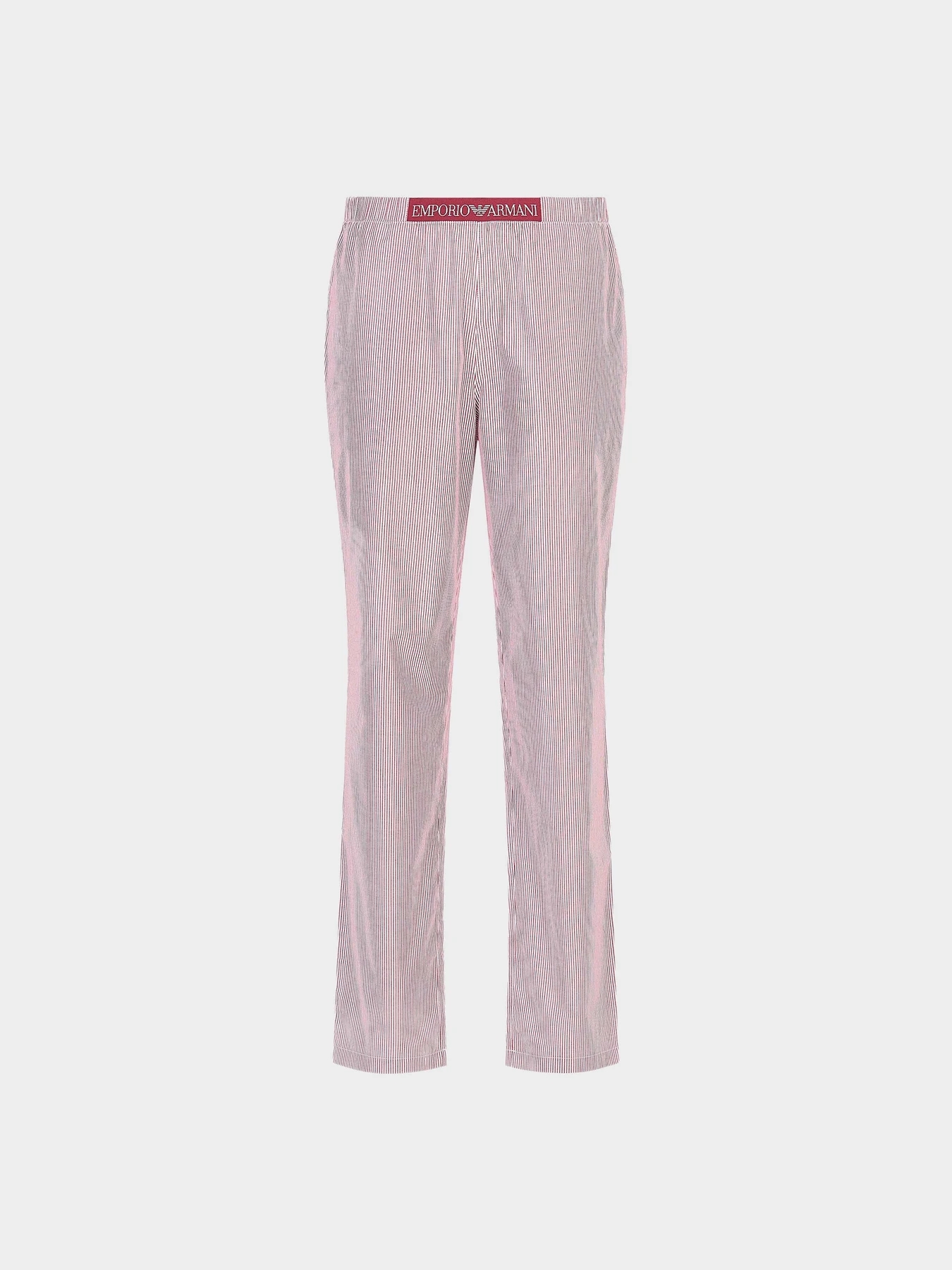 Одежда для дома и сна Emporio Armani модель 112036-3F576-16076 Одежда для дома и сна Emporio Armani модель 112036-3F576-16076 Фото