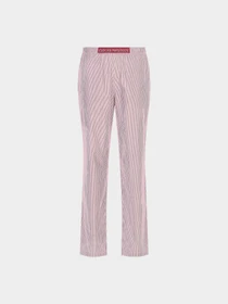 Одежда для дома и сна Emporio Armani модель 112036-3F576-16076 Фото