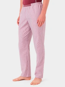 Одежда для дома и сна Emporio Armani модель 112036-3F576-16076 Фото