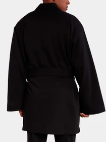 Одежда для дома и сна Emporio Armani модель 112076-3F571-00020 Фото