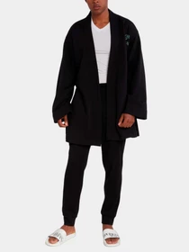 Одежда для дома и сна Emporio Armani модель 112076-3F571-00020 Фото
