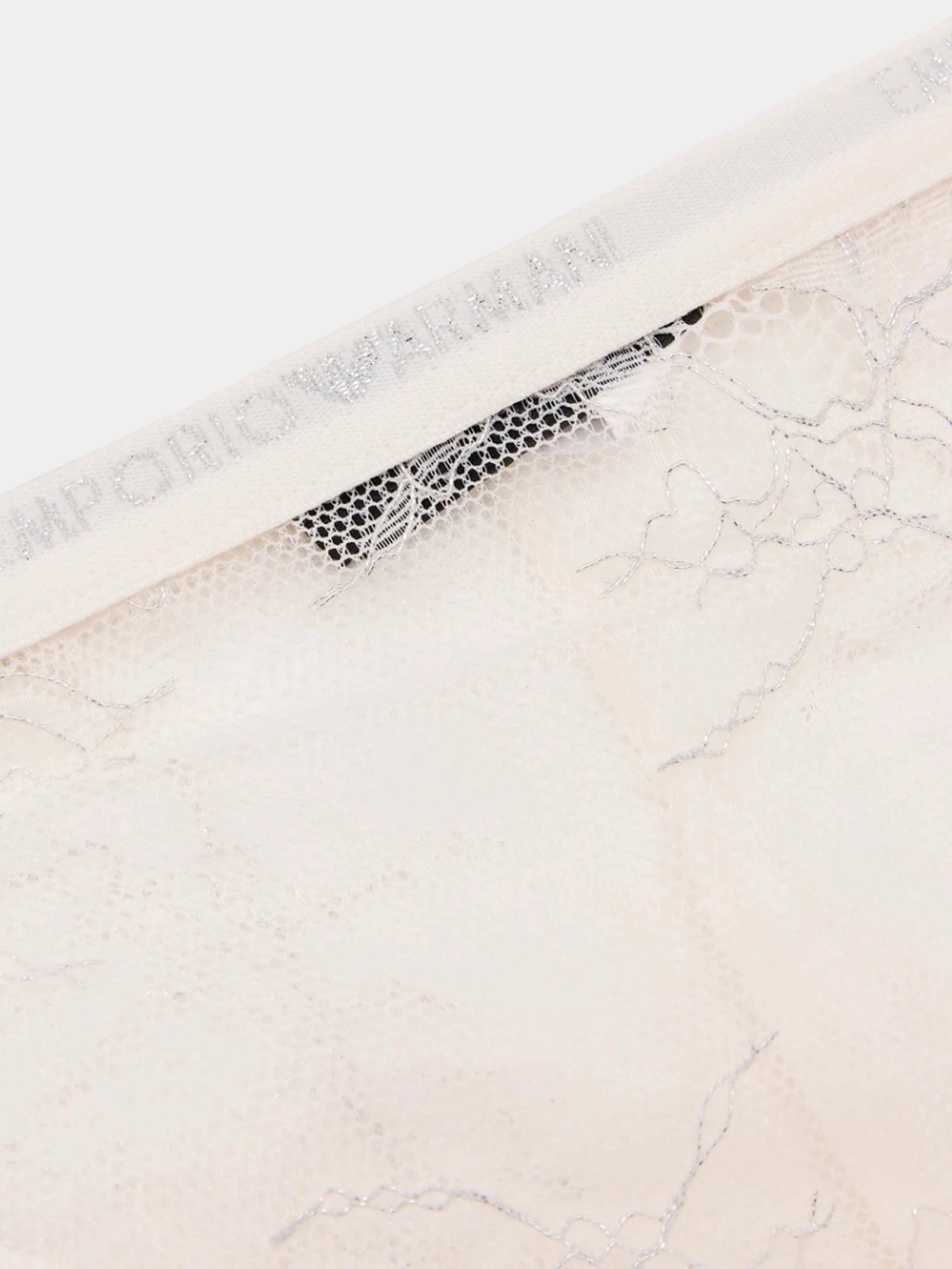 Нижнее белье Emporio Armani модель 162525-3F207-09210 Фото