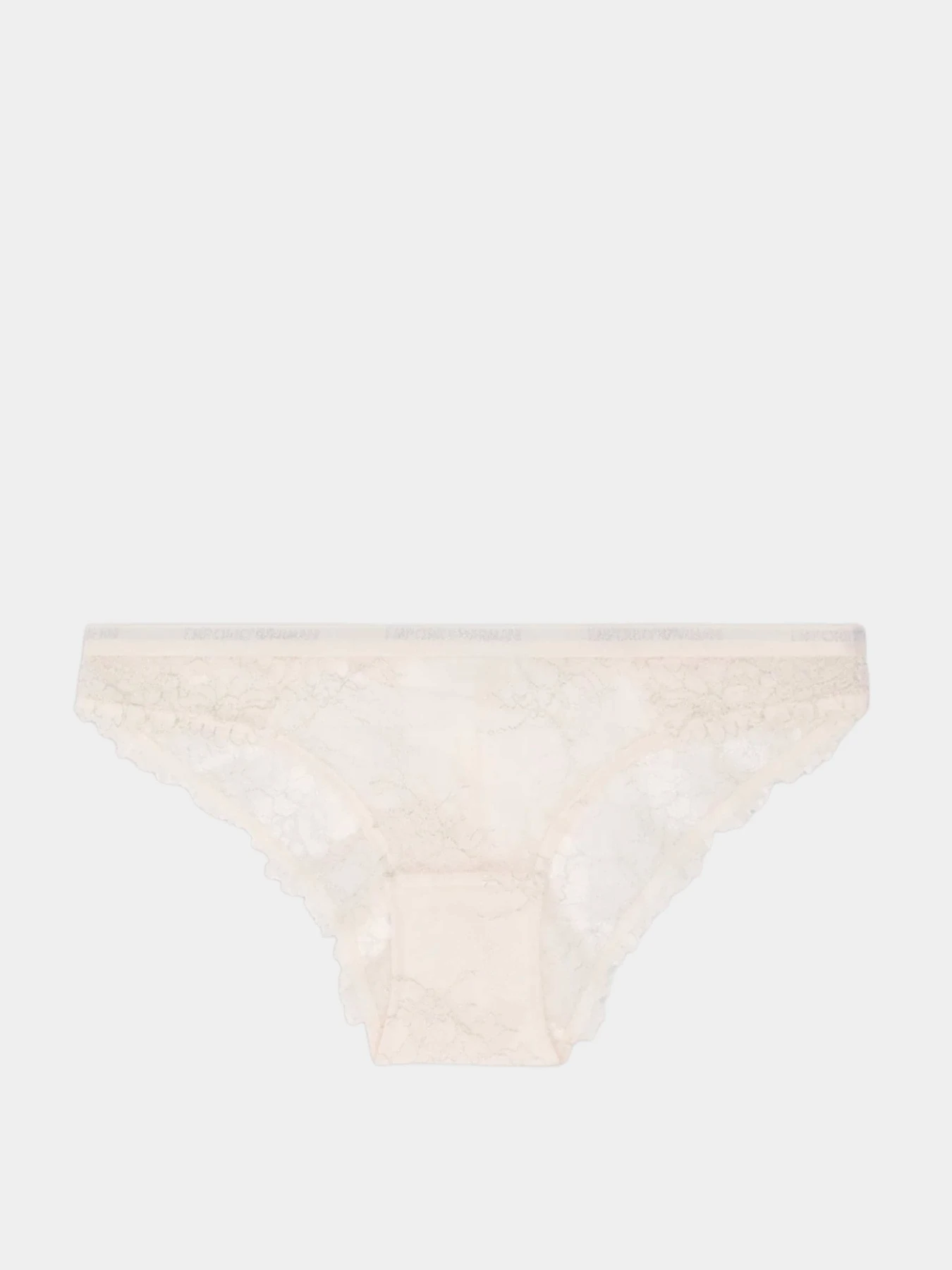Нижнее белье Emporio Armani модель 162525-3F207-09210 Фото