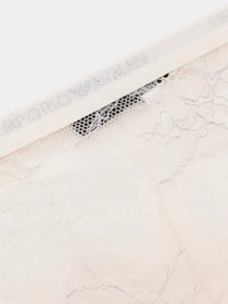 Нижнее белье Emporio Armani модель 162525-3F207-09210 Фото