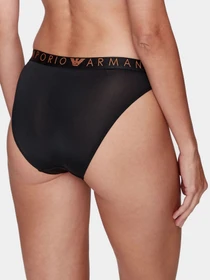 Нижнее белье Emporio Armani модель 163334-3F235-00020 Фото