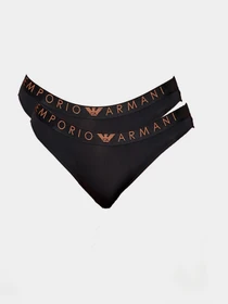 Нижнее белье Emporio Armani модель 163334-3F235-00020 Фото