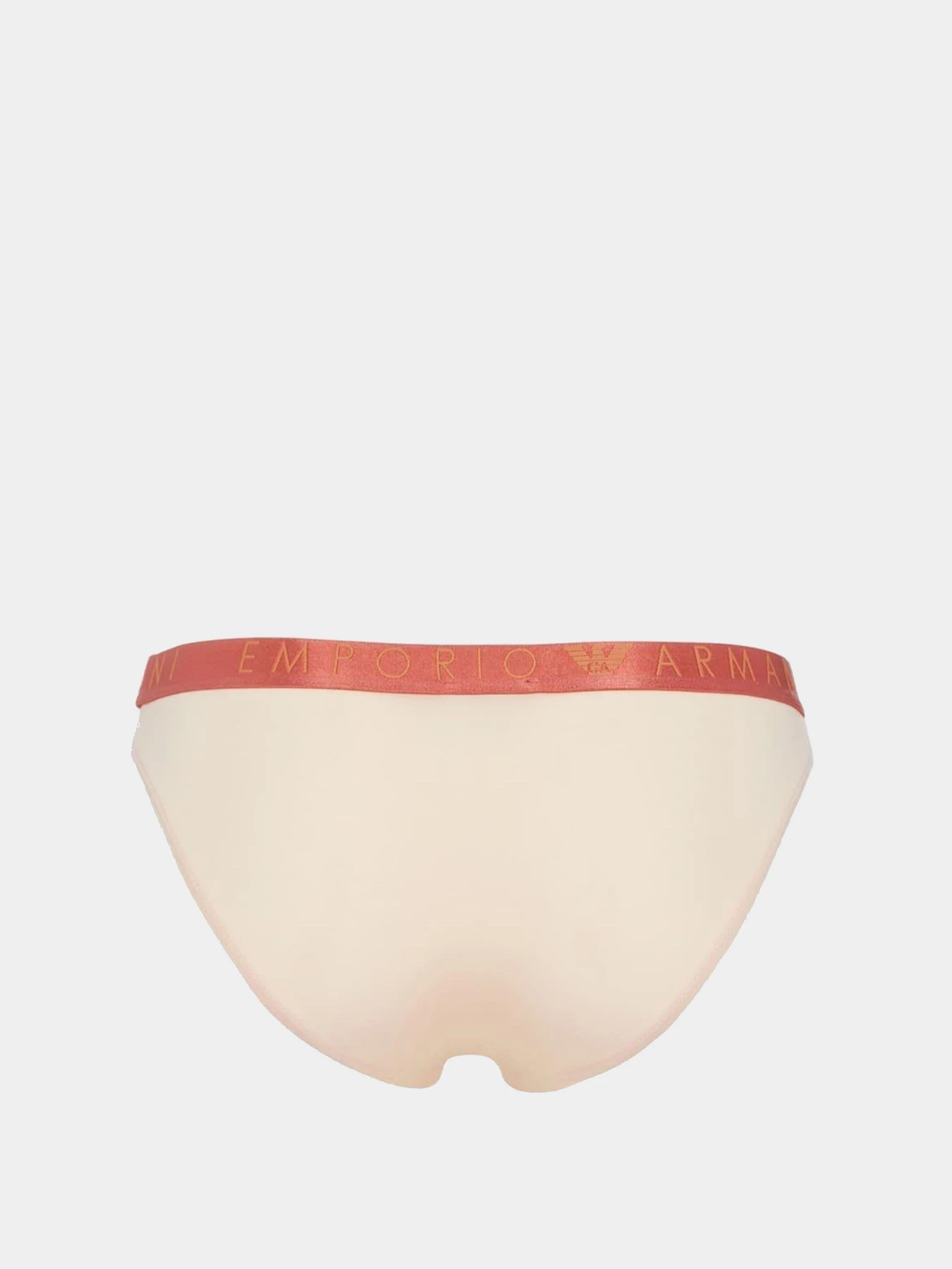 Нижнее белье Emporio Armani модель 163334-3F235-03050 Нижнее белье Emporio Armani модель 163334-3F235-03050 Фото