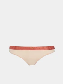 Нижнее белье Emporio Armani модель 163334-3F235-03050 Фото