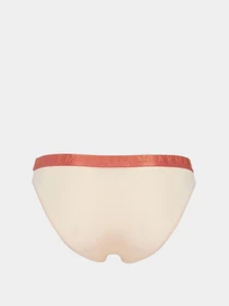 Нижнее белье Emporio Armani модель 163334-3F235-03050 Фото