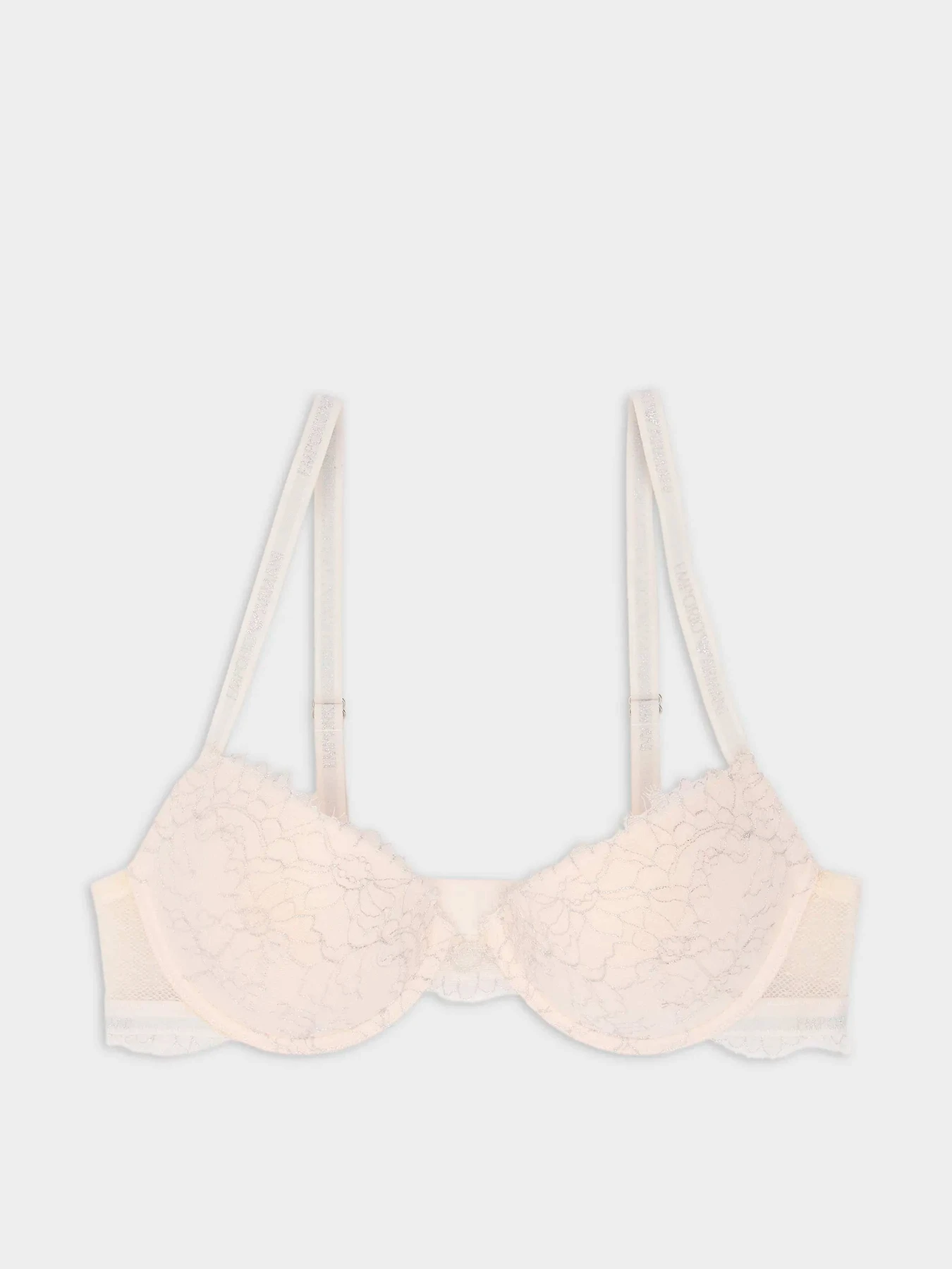 Нижнее белье Emporio Armani модель 164394-3F207-09210 Фото
