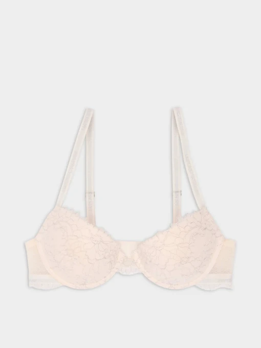 Нижнее белье Emporio Armani модель 164394-3F207-09210 Фото