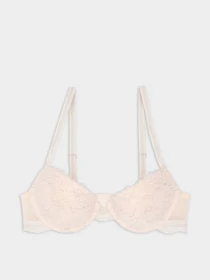 Нижнее белье Emporio Armani модель 164394-3F207-09210 Фото