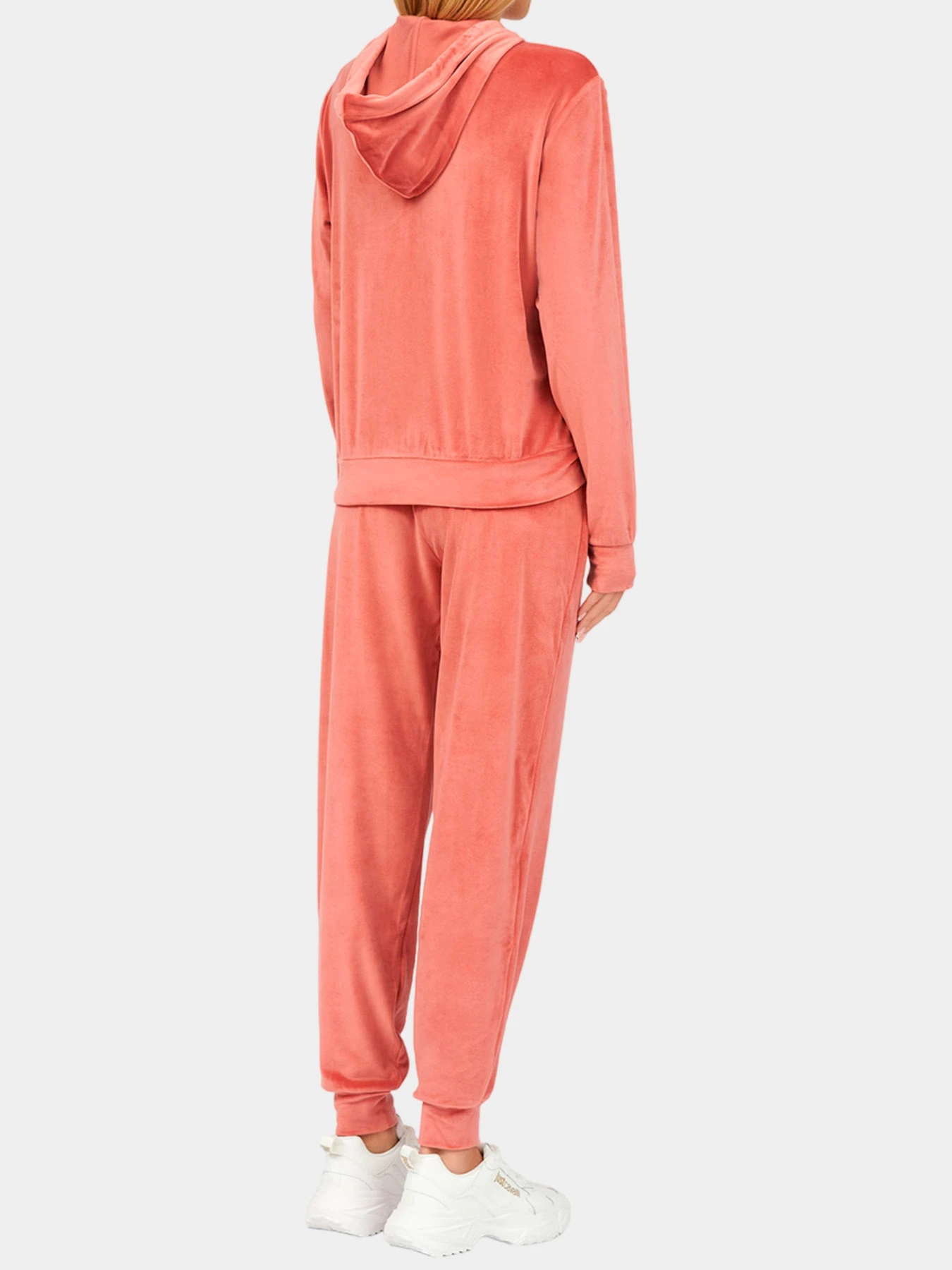 Костюмы Emporio Armani модель 164730-3F260-03051 Костюмы Emporio Armani модель 164730-3F260-03051 Фото