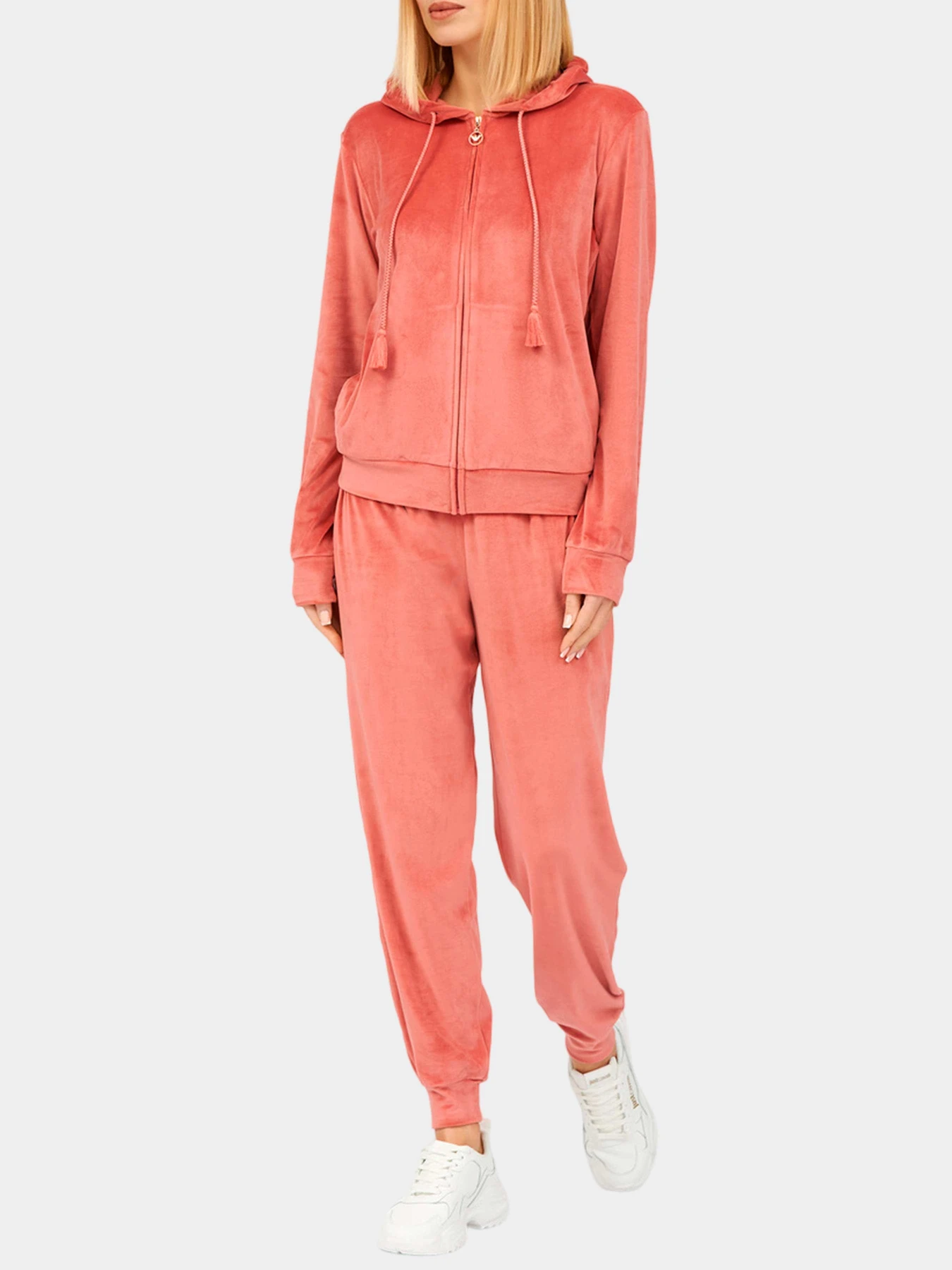 Костюмы Emporio Armani модель 164730-3F260-03051 Костюмы Emporio Armani модель 164730-3F260-03051 Фото