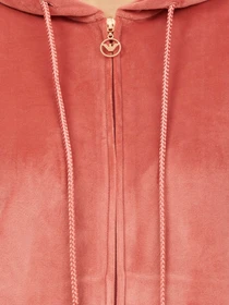 Костюмы Emporio Armani модель 164730-3F260-03051 Фото
