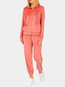 Костюмы Emporio Armani модель 164730-3F260-03051 Фото