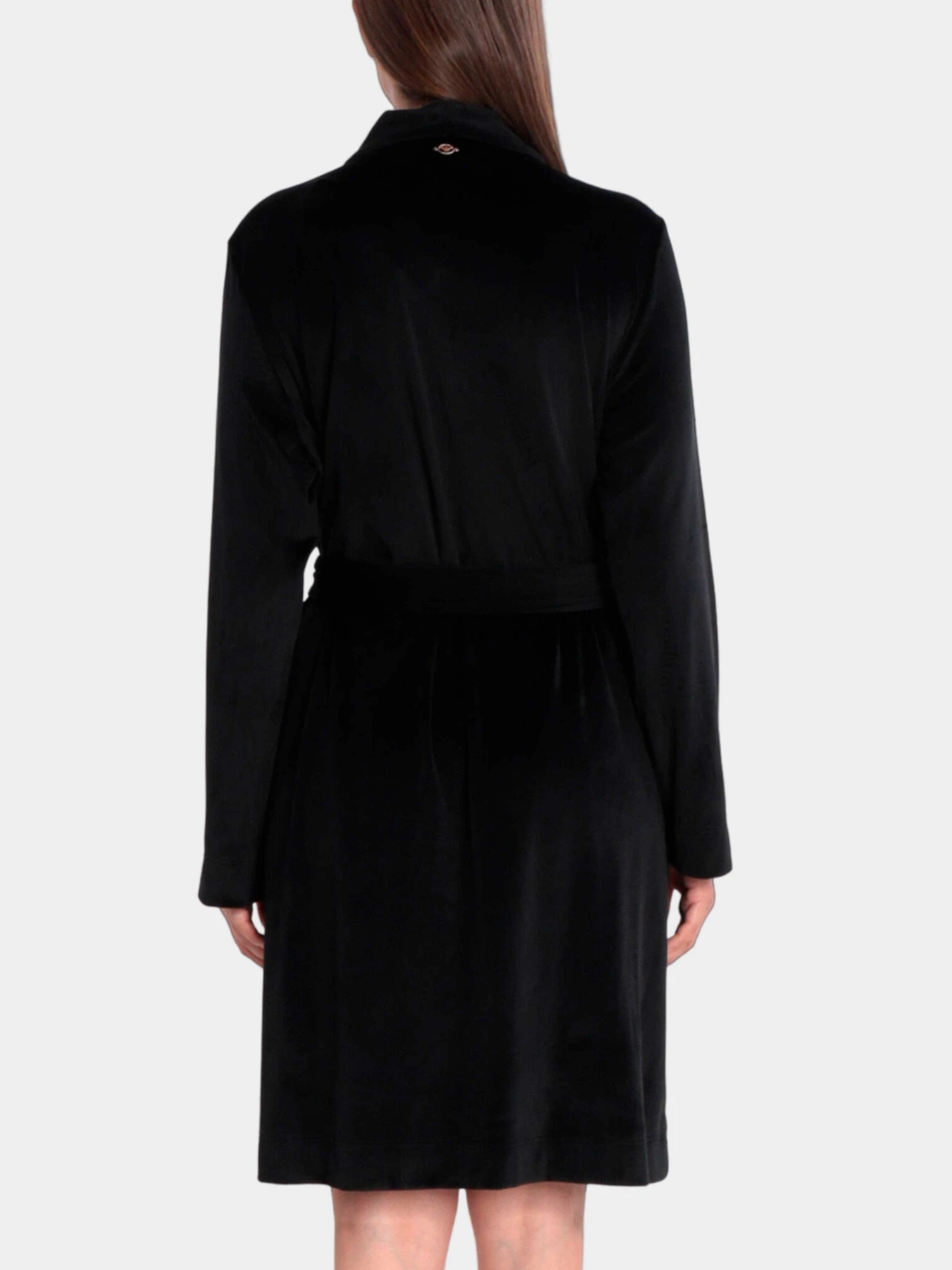 Одежда для дома и сна Emporio Armani модель 164732-3F260-00020 Одежда для дома и сна Emporio Armani модель 164732-3F260-00020 Фото