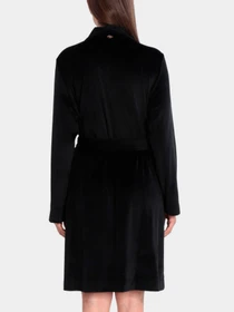 Одежда для дома и сна Emporio Armani модель 164732-3F260-00020 Фото