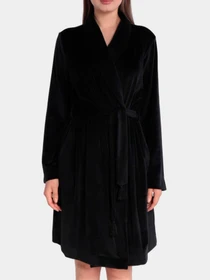 Одежда для дома и сна Emporio Armani модель 164732-3F260-00020 Фото