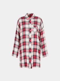 Одежда для дома и сна Emporio Armani модель 164748-3F277-14211 Фото