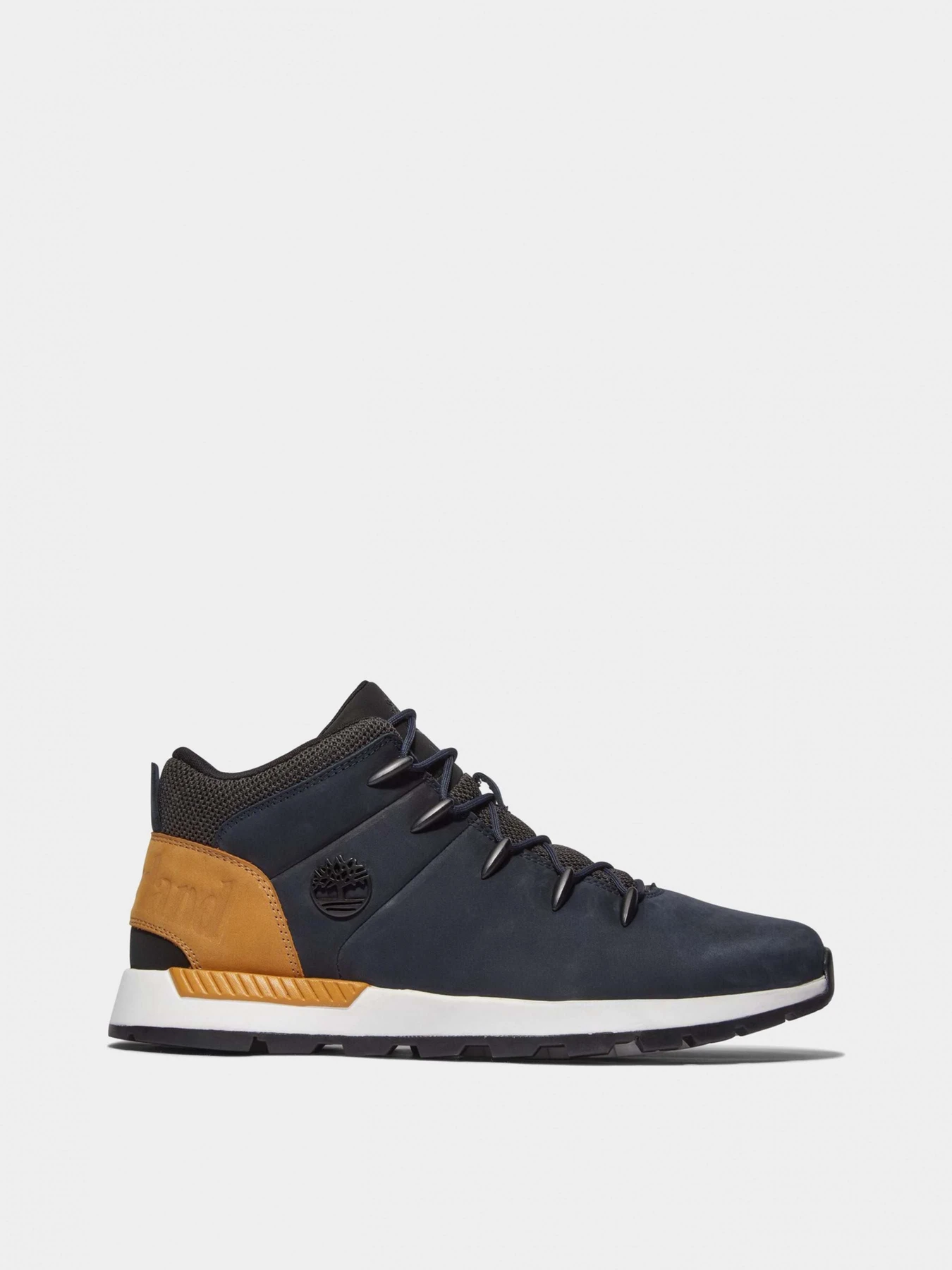 Ботинки и сапоги Timberland модель TB0A5W3Z019 Ботинки и сапоги Timberland модель TB0A5W3Z019 Фото