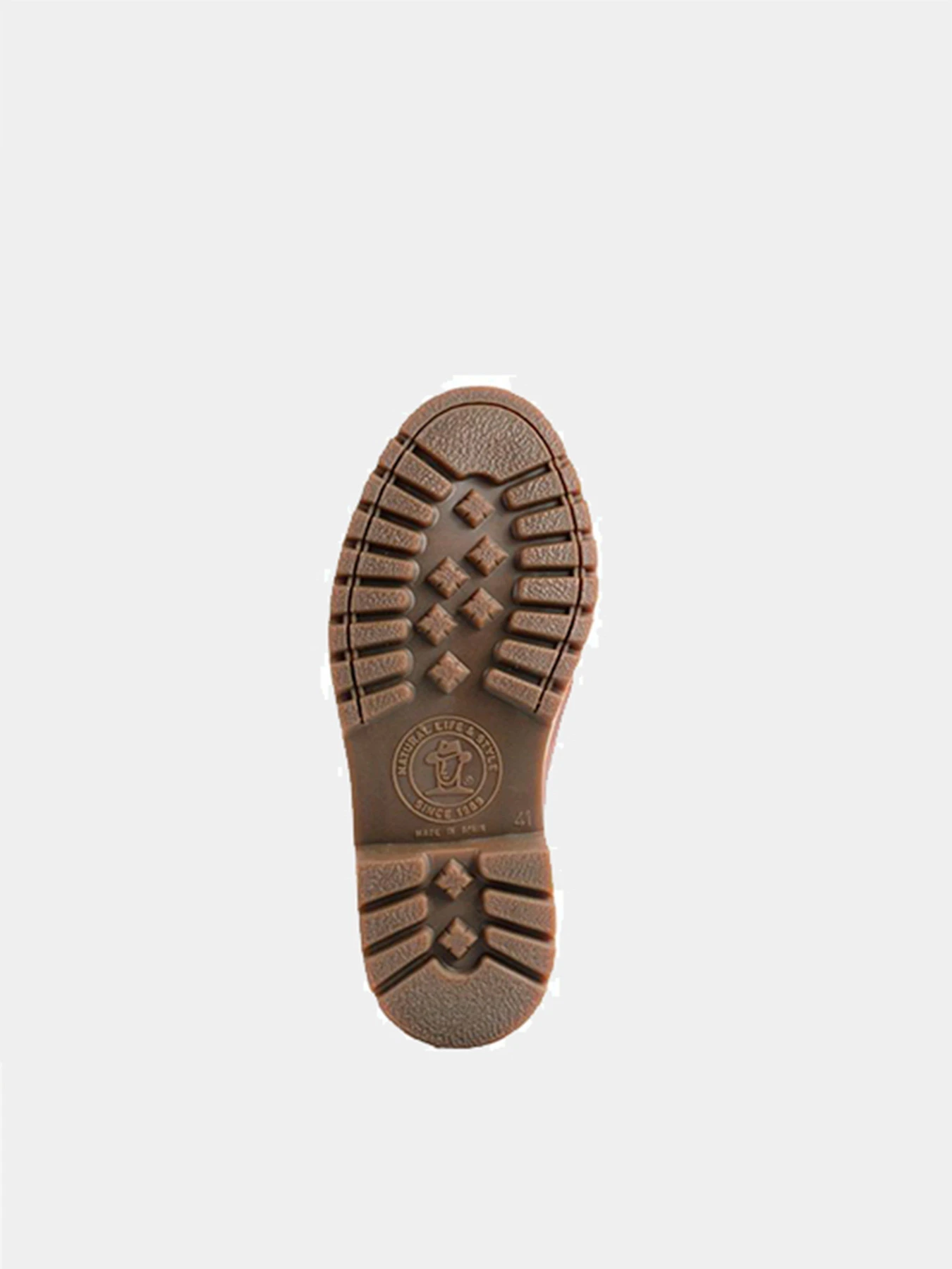 Ботинки и сапоги Panama Jack модель Bota Panama Igloo C5 Ботинки и сапоги Panama Jack модель Bota Panama Igloo C5 Фото