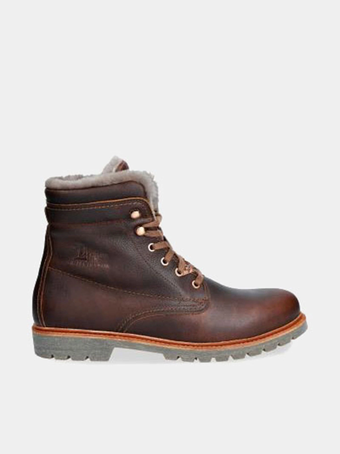 Ботинки и сапоги Panama Jack модель P03 Aviator Igloo C13 Ботинки и сапоги Panama Jack модель P03 Aviator Igloo C13 Фото