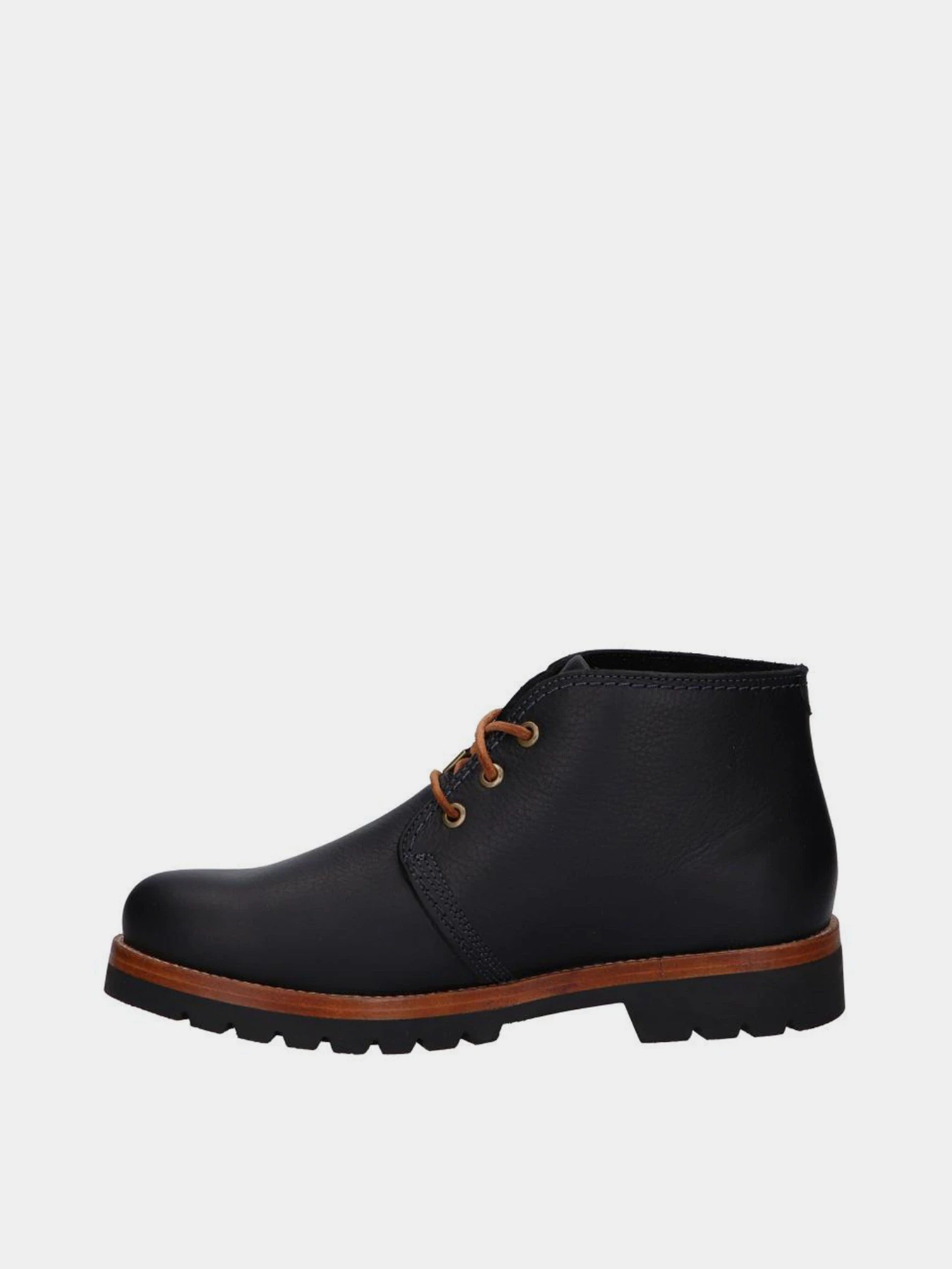 Ботинки и сапоги Panama Jack модель Bota Panama Igloo C29 Ботинки и сапоги Panama Jack модель Bota Panama Igloo C29 Фото