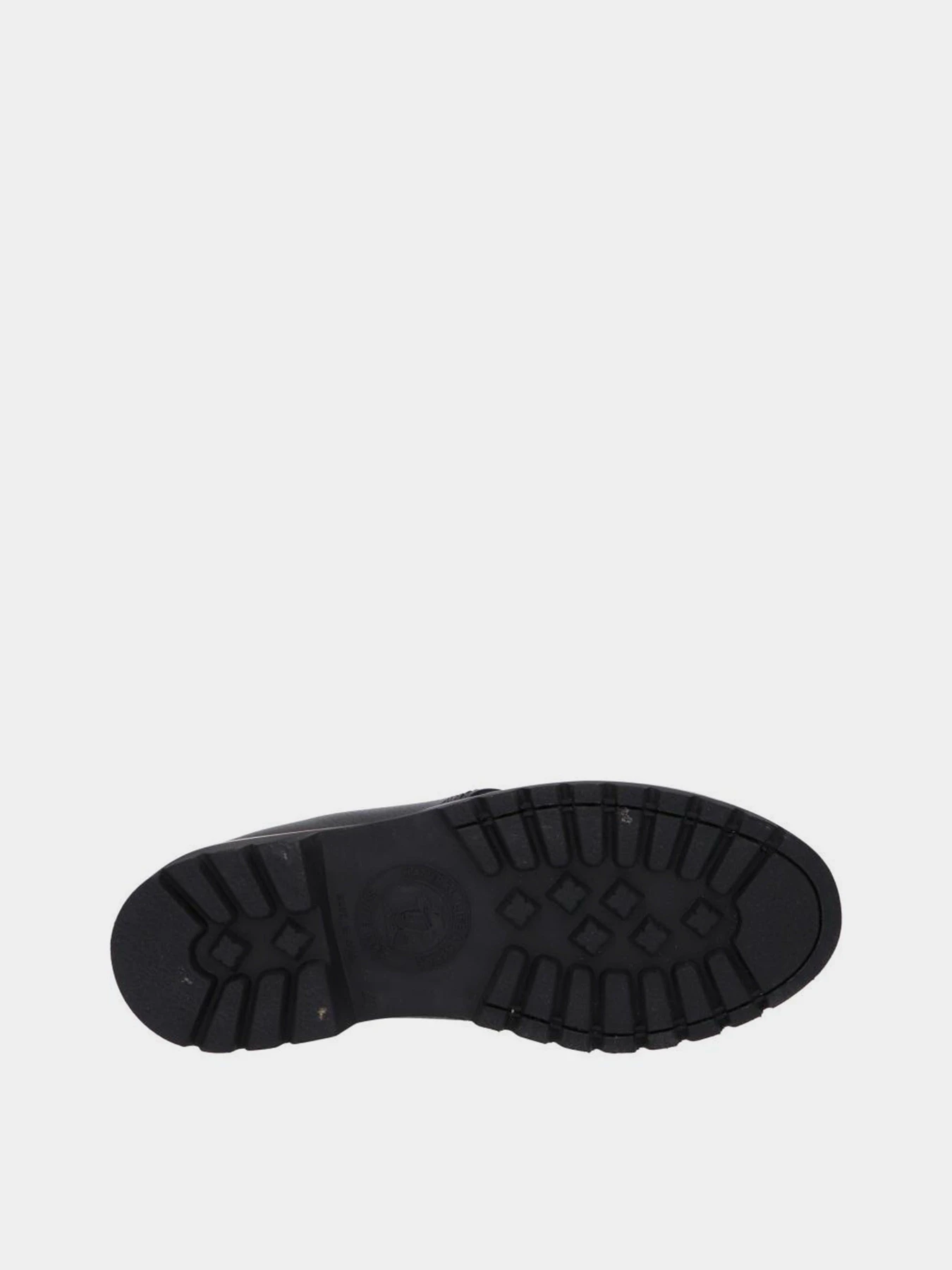 Ботинки и сапоги Panama Jack модель Bota Panama Igloo C29 Ботинки и сапоги Panama Jack модель Bota Panama Igloo C29 Фото
