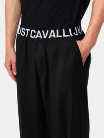 Брюки Just Cavalli модель 74OBA105-N0203-899 Фото