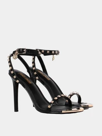 Босоножки Just Cavalli модель 74RB3S20-ZP274-899 Фото