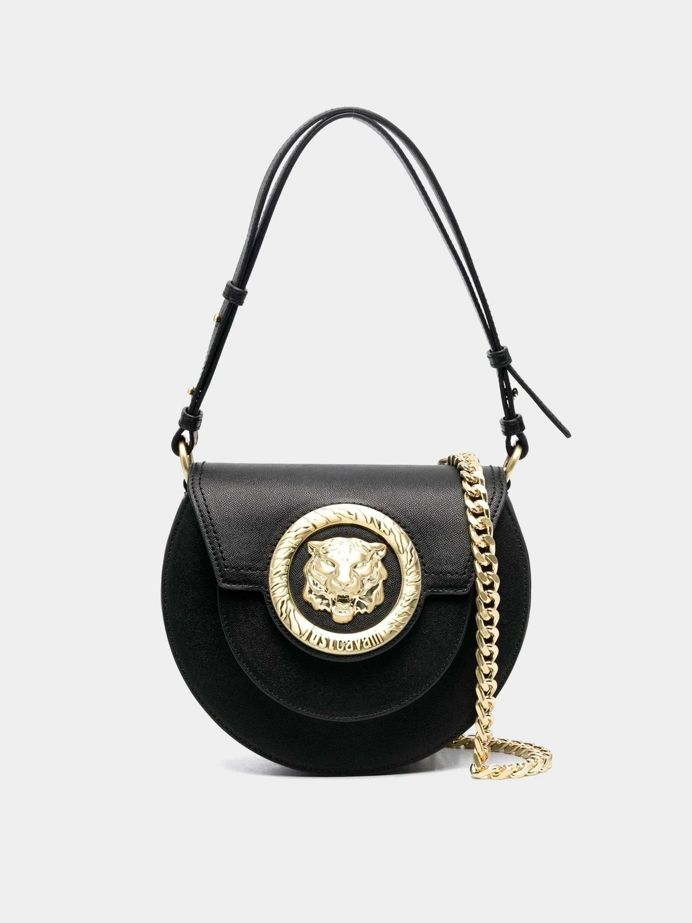 Сумки Just Cavalli модель 74RB4B10-ZS766-899 Сумки Just Cavalli модель 74RB4B10-ZS766-899 Фото