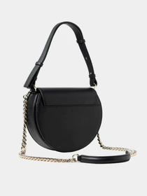 Сумки Just Cavalli модель 74RB4B10-ZS774-899 Фото