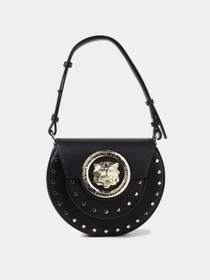 Сумки Just Cavalli модель 74RB4B10-ZS774-899 Фото