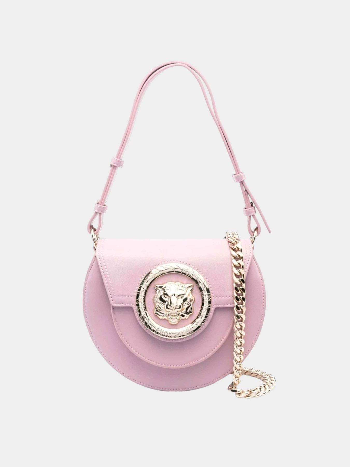 Сумки Just Cavalli модель 74RB4B10-ZS796-310 Сумки Just Cavalli модель 74RB4B10-ZS796-310 Фото