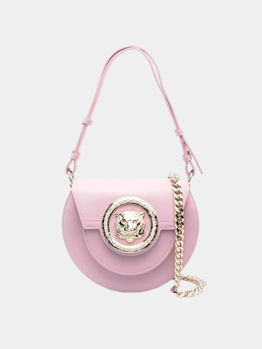 Сумки Just Cavalli модель 74RB4B10-ZS796-310 Фото