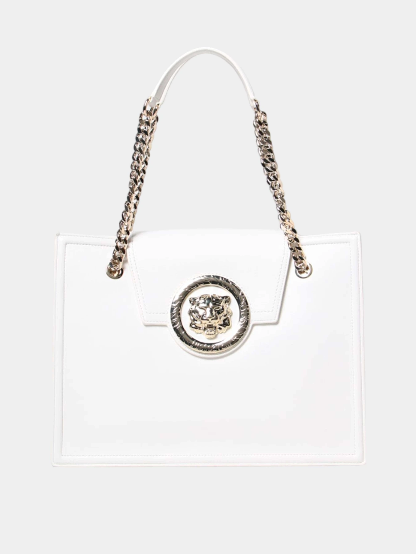 Сумки Just Cavalli модель 74RB4B13-ZS796-003 Сумки Just Cavalli модель 74RB4B13-ZS796-003 Фото