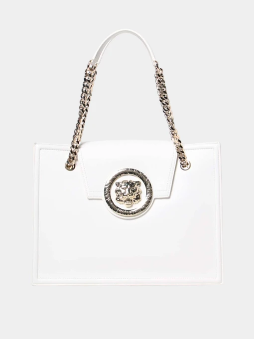 Сумки Just Cavalli модель 74RB4B13-ZS796-003 Фото