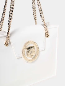 Сумки Just Cavalli модель 74RB4B13-ZS796-003 Фото