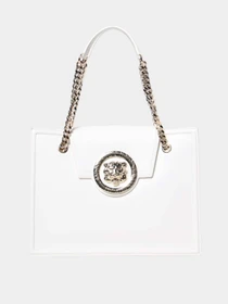 Сумки Just Cavalli модель 74RB4B13-ZS796-003 Фото