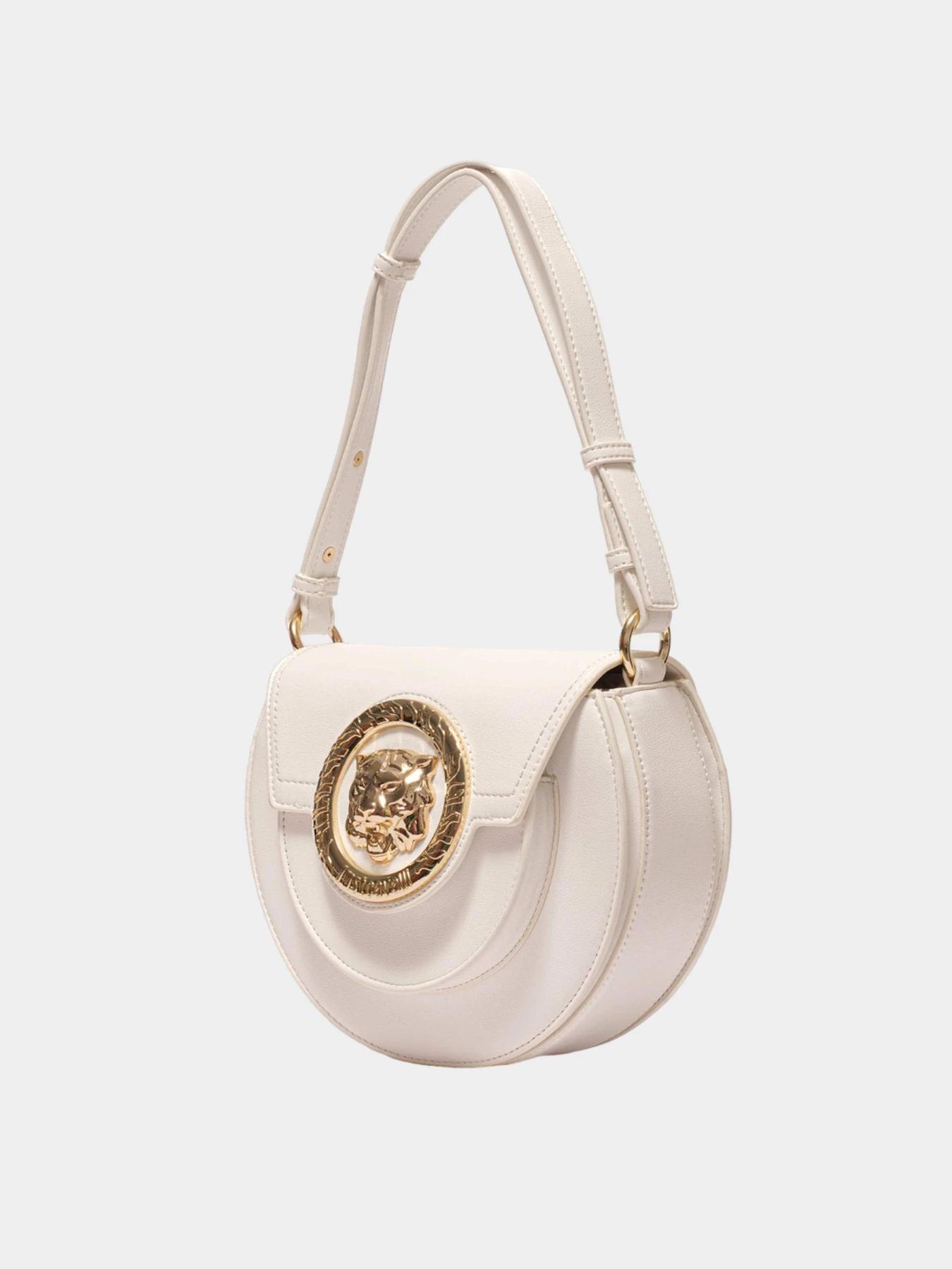 Сумки Just Cavalli модель 74RB4B10-ZS796-003 Сумки Just Cavalli модель 74RB4B10-ZS796-003 Фото